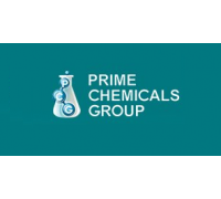 Prime Chemicals Group