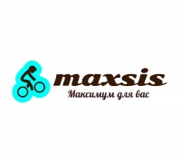 Maxsis.ru