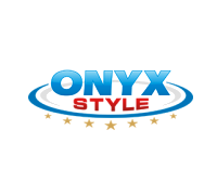 Onyx-style