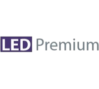 LedPremium