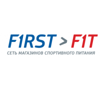 FIRST-FIT