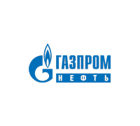 Газпром нефть