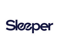 Матрасы Sleeper