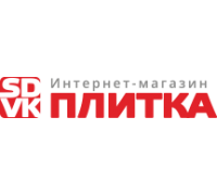 Плитка SDVK