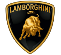 Автодом Lamborghini