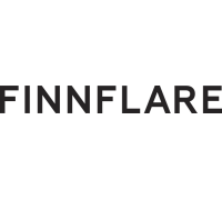 Finn Flare