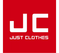 Just Clothes