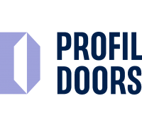 PROFILDOORS