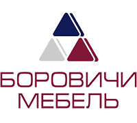 БОРОВИЧИ-МЕБЕЛЬ