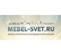 ВСЯ МЕБЕЛЬ ТК