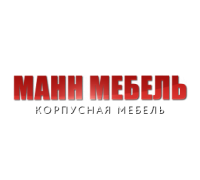 Мебель Манн Групп