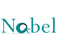 Мебельная компания Nobel