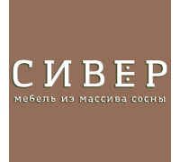 Мебель СиВер