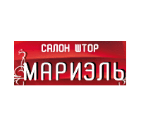 Мариэль