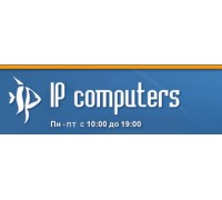 IP Computers