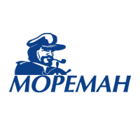 МОРЕМАН ГК