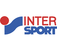 Intersport