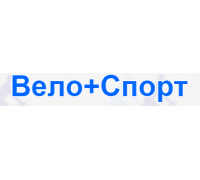 ВЕЛО+СПОРТ