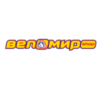 ВЕЛОМИР